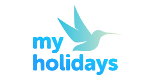 MyHolidays
