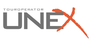 UNEX