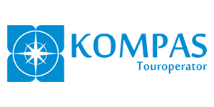 Kompas(KZ)