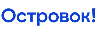 Ostrovok